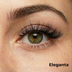 Gene Magnetice - Aurea  ✨