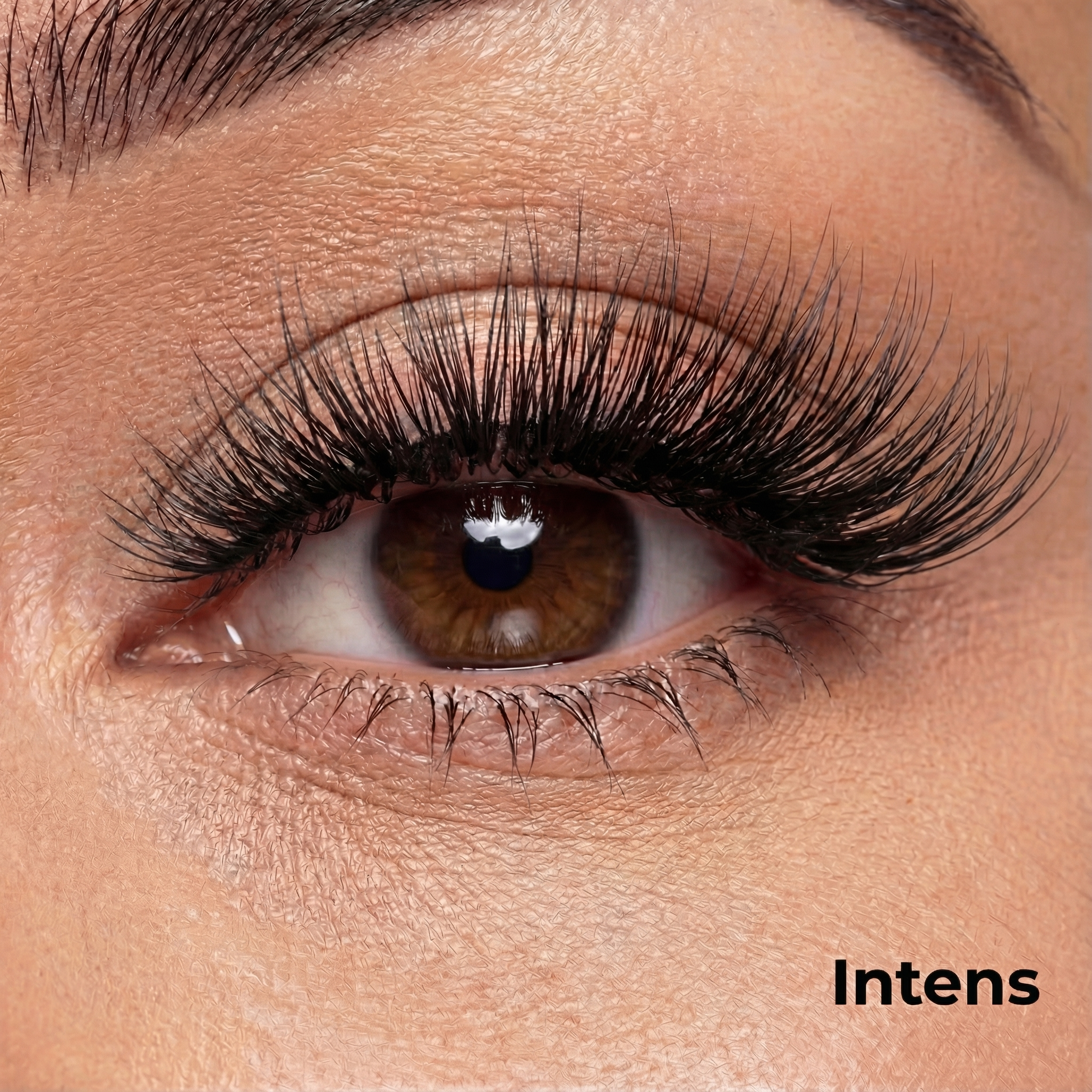 Gene Magnetice - Aurea  ✨