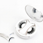 Gene Magnetice - Aurea  ✨