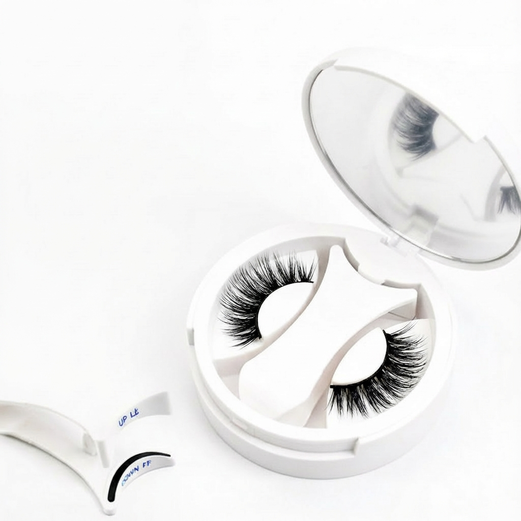 Gene Magnetice - Aurea  ✨