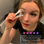 Gene Magnetice - Aurea  ✨