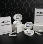 Gene Magnetice - Aurea  ✨